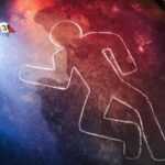 Acre registra alta de 6,3% nas mortes violentas em 2025, enquanto Brasil cai 8,2% Acre registra alta de 6,3% nas mortes violentas em 2025, enquanto Brasil cai 8,2%