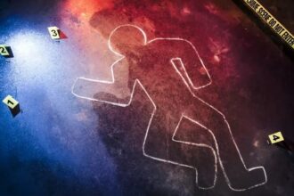Acre registra alta de 6,3% nas mortes violentas em 2025, enquanto Brasil cai 8,2%