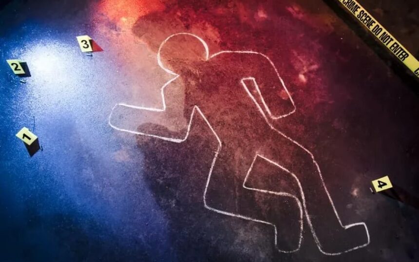 Acre registra alta de 6,3% nas mortes violentas em 2025, enquanto Brasil cai 8,2% Acre registra alta de 6,3% nas mortes violentas em 2025, enquanto Brasil cai 8,2%