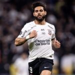Yuri Alberto faz dois, Corinthians bate o Remo por 3 a 0 e sobe na tabela