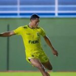 Galvez aposta em talentos do interior para buscar o tetracampeonato Sub-17