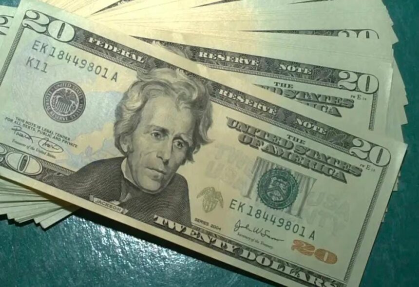 Mercado reage a tarifas e tensões; dólar fica em R$ 5,08