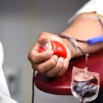 Doação de sangue garante inscrição na 3ª Corrida pela Vida do Hemoacre neste sábado