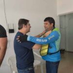 Fabio Rueda visita Brasiléia e reafirma compromisso com o desenvolvimento do Alto Acre