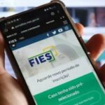 Com 731 inscritos, Acre participa de seleção nacional do Fies para o segundo semestre de 2026