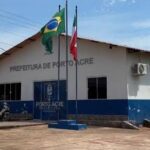 Porto Acre cria fórum permanente para fortalecer educação étnico-racial na rede pública