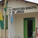 Jordão decreta ponto facultativo durante Festival Maxi Mani; serviços essenciais seguem funcionando Jordão decreta ponto facultativo durante Festival Maxi Mani; serviços essenciais seguem funcionando