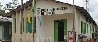 Jordão decreta ponto facultativo durante Festival Maxi Mani; serviços essenciais seguem funcionando