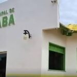 TCE alerta sobre gastos excessivos e irregularidades em Capixaba e manda investigar contratos