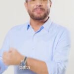 Gladson Cameli convida população para convenção que oficializa chapa de Mailza à reeleição