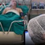 Rio Branco é uma das únicas capitais com alta contínua de casos graves de síndrome respiratória, mostra Fiocruz