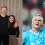 Empresária de Haaland revela por que clubes europeus desistem de contratar jogadores brasileiros