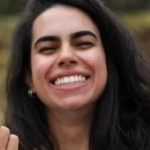 Laudo revela que afogamento causou morte de fotógrafa que caiu de cachoeira em trilha