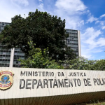 PF mira empresário suspeito de intimidar jornalistas no caso Master