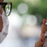 Vacinas contra covid-19 serão atualizadas contra novas variantes Vacinas contra covid-19 serão atualizadas contra novas variantes