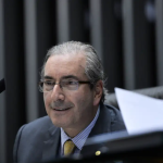 STF bloqueia R$ 6 milhões de Eduardo Cunha por indicação de emendas STF bloqueia R$ 6 milhões de Eduardo Cunha por indicação de emendas