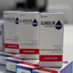 SUS oferta insulina glargina para crianças, adolescentes e idosos SUS oferta insulina glargina para crianças, adolescentes e idosos