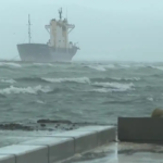 Chile declara estado de emergência até dia 21 devido a tempestades Chile declara estado de emergência até dia 21 devido a tempestades