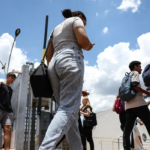 Inscrições para Fies terminam nesta sexta-feira Inscrições para Fies terminam nesta sexta-feira