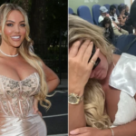 Ex-Big Brother sofre ataque de cachorro, fica com cicatrizes e recebe ameaças na web