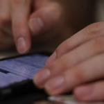 Varredura dos EUA em celular de brasileiro revelou lavagem de R$ 10 bi do PCC Varredura dos EUA em celular de brasileiro revelou lavagem de R$ 10 bi do PCC