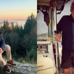 Após eliminação do Brasil, Ancelotti se isola e busca refúgio em pescarias e trilhas em floresta