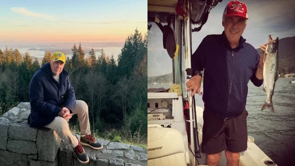 Após eliminação do Brasil, Ancelotti se isola e busca refúgio em pescarias e trilhas em floresta