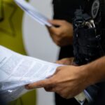 Homem é preso por engano no Acre e solto após Defensoria identificar erro em mandado de prisão