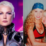 Bárbara Borges barrada, Bianca Rinaldi confirmada e mais: veja quais ex-paquitas estarão na turnê de Xuxa
