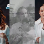 OAB Acre e influenciadores se unem em campanha para ajudar irmãos com doença rara