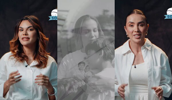 OAB Acre e influenciadores se unem em campanha para ajudar irmãos com doença rara