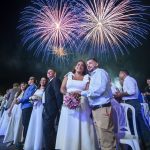 Inscrições para casamento coletivo na Expoacre 2026 terminam nesta sexta-feira; veja quem pode participar