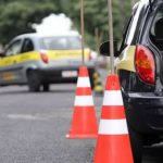 Detran do Acre publica novas regras para credenciamento de autoescolas e clínicas no programa CNH Social