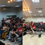 Estudantes da Ufac aprovam greve por tempo indeterminado em protesto contra transporte público em Rio Branco