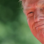 Trump evita estipular prazo para novos ataques ao Irã e faz alerta ao país Trump evita estipular prazo para novos ataques ao Irã e faz alerta ao país