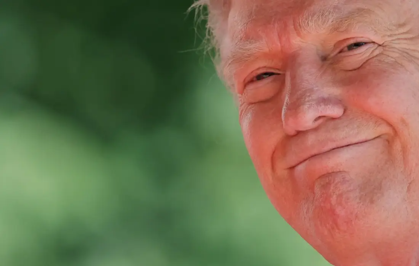 Trump evita estipular prazo para novos ataques ao Irã e faz alerta ao país