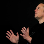 Juiz nega recurso de Musk contra condenação por fraude a investidores do Twitter Juiz nega recurso de Musk contra condenação por fraude a investidores do Twitter