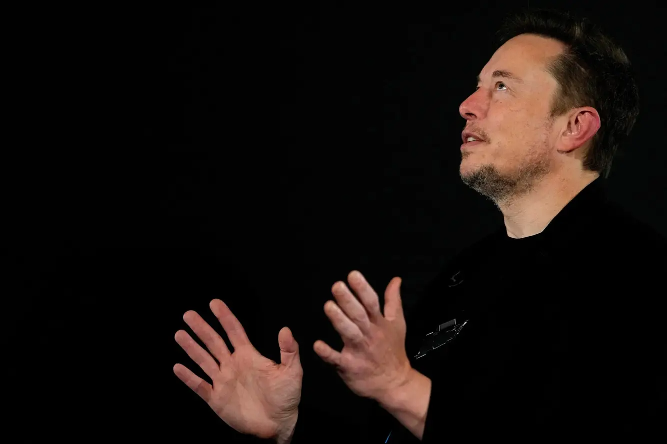 Juiz nega recurso de Musk contra condenação por fraude a investidores do Twitter Juiz nega recurso de Musk contra condenação por fraude a investidores do Twitter