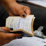 Acre registra mais de 1,4 mil pedidos de seguro-desemprego em junho; mais de 90% foram feitos pela internet