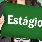 Crescimento de estágios no Acre surpreende em meio a queda de empregos estagio-1-1024x602-1 (3)