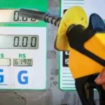 Posto é condenado a pagar R$ 40 mil após suspender abastecimento e prejudicar ambulâncias e transporte escolar no Acre