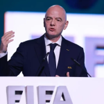 Fifa é processada e pode pagar R$ 5,2 bilhões por causa de eliminação na Copa do Mundo