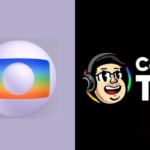 Fim da exclusividade? Fifa analisa divisão dos direitos da Copa de 2030 entre Globo e CazéTV Fim da exclusividade? Fifa analisa divisão dos direitos da Copa de 2030 entre Globo e CazéTV