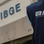 IBGE prorroga inscrições de processo seletivo com 1.466 vagas e salários de até R$ 5,2 mil