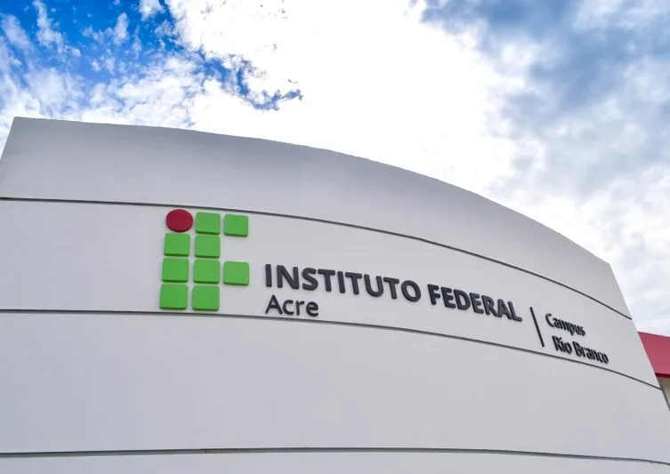 Último dia para matrículas nos cursos do Ifac: Saiba como se inscrever Matrículas para cursos superiores do Ifac terminam nesta sexta-feira; veja como garantir a vaga