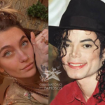 Filhos de Michael Jackson estariam brigando pela fortuna de R$ 4 bilhões do astro