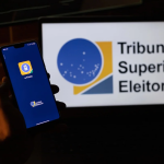 TSE atualiza e-Título e aplicativo agora terá pagamento Pix