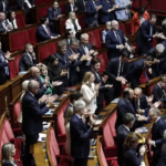França aprova eutanásia para pacientes com doenças incuráveis