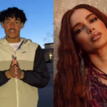 Influencer que promoveu Ensaios da Anitta em Portugal lamenta recusa
