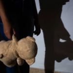 Mãe é suspeita de tentar matar filha de 4 anos em 